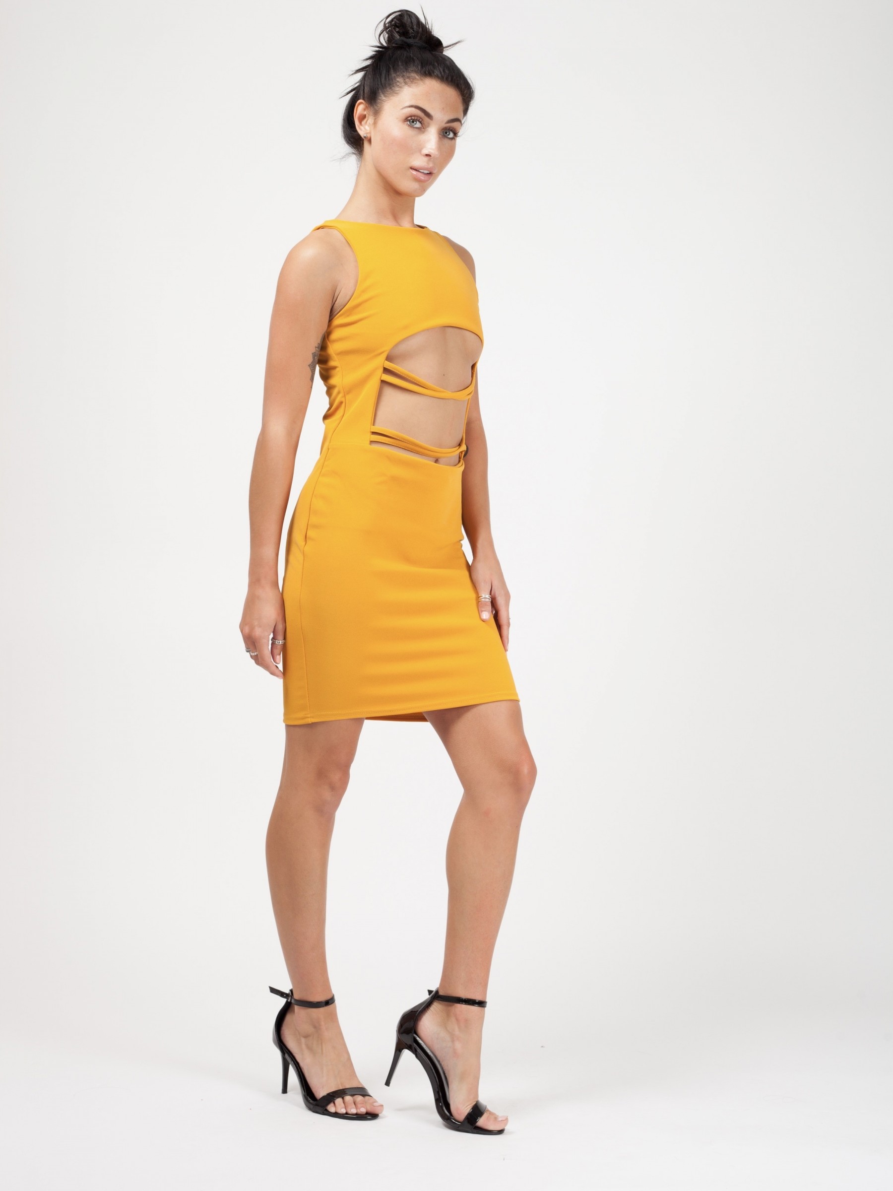 stock_images/Cut_Out_String_Front_Bodycon_Dress-Mustard_1.jpg