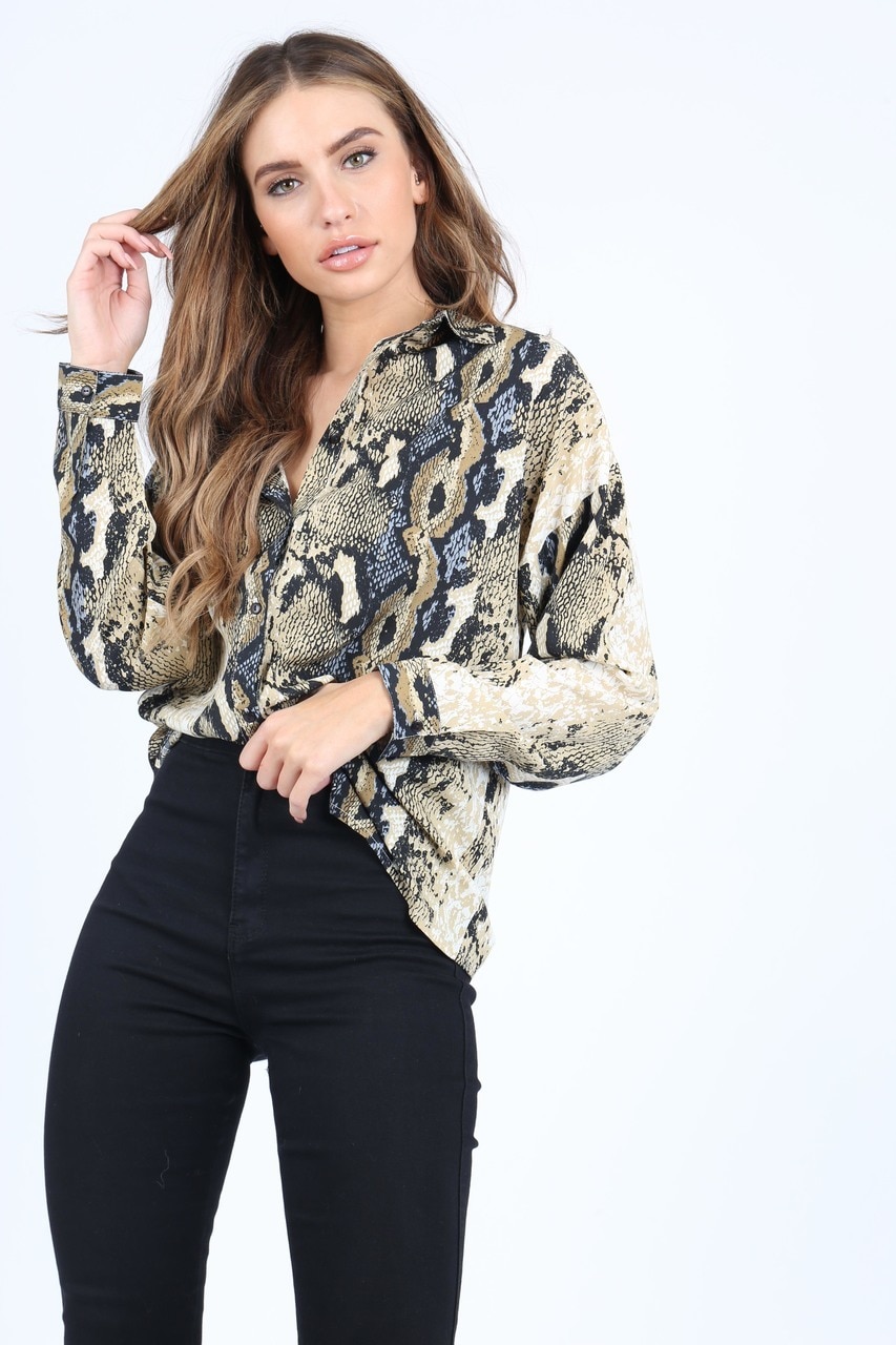 stock_images/Snake_Print_Shirt_With_Long_Sleeves_0.jpg