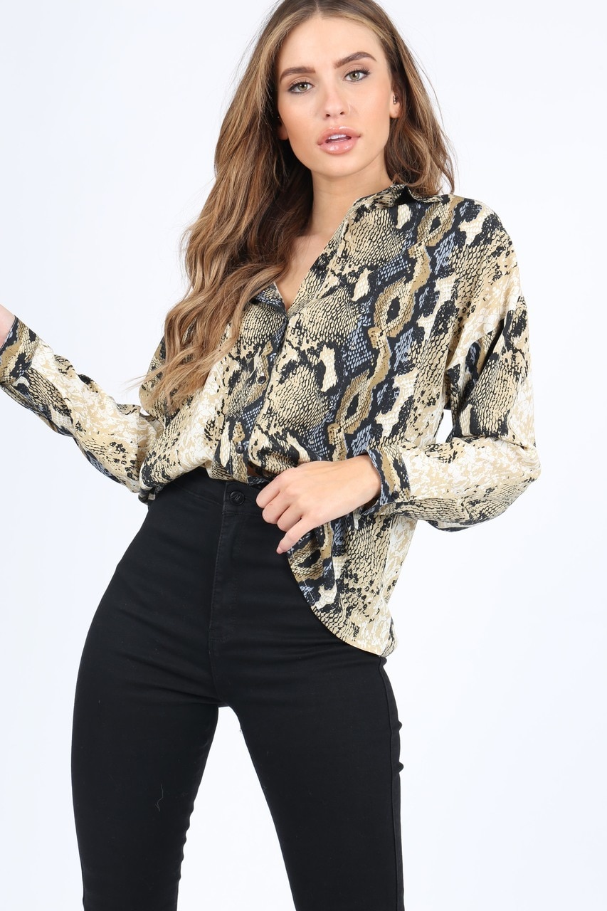 stock_images/Snake_Print_Shirt_With_Long_Sleeves_1.jpg